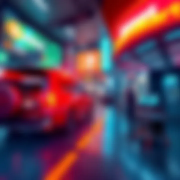 Announcement of BSCPENGU listing on BitMart with trading details