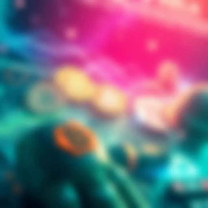 Announcement of the delisting of JESSE, BSCPENGU, WHALEGURU, and PALU on BitMart