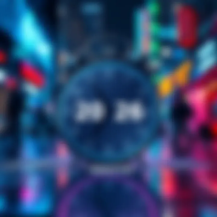 Announcement banner for BitMart delisting DARK trading pair with a clock indicating February 4, 2026