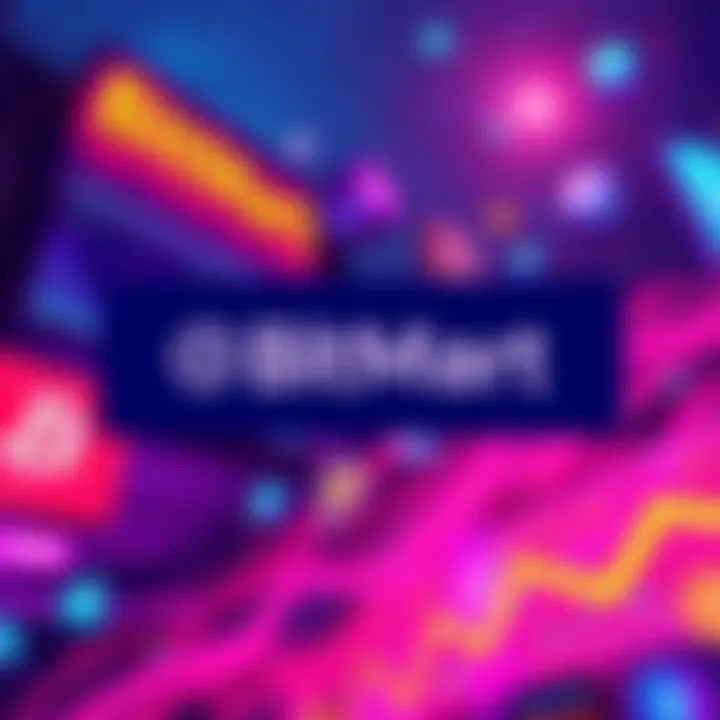 Announcement of BitMart delisting trading pairs including ON, PIPE, AIBOT and others with deadlines for order cancellation and asset withdrawal