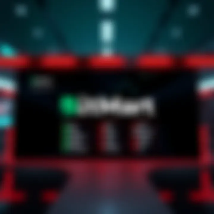 Graphic showing BitMart logo with a list of digital assets being delisted including COA, RAI, RICE, DGRAM, $VIC, RION, 42, CESS, OOOO, GOATED, and AA