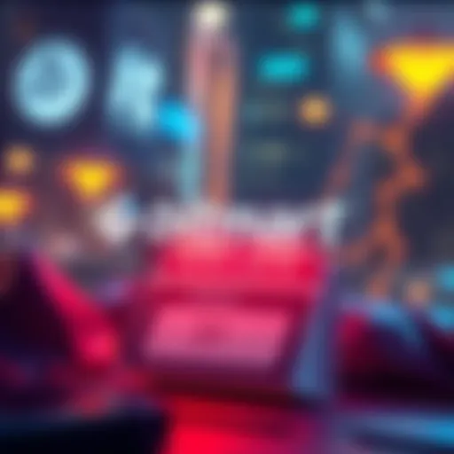 A graphic showing the BitMart logo with the edgeX (EDGEX) cryptocurrency and a calendar marking March 31, 2026, indicating trading start