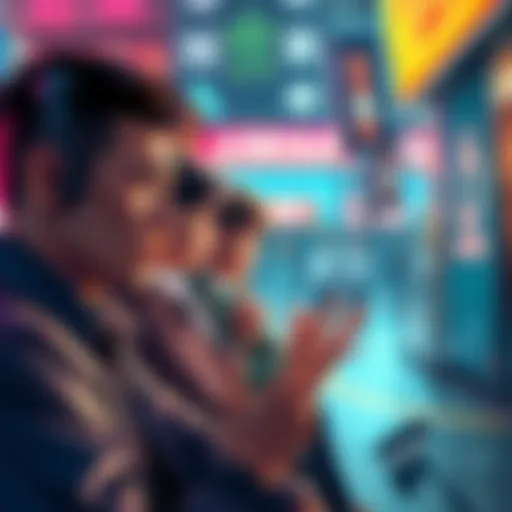 Users expressing frustration over BitMart's forced swap leading to total losses on X402 token.