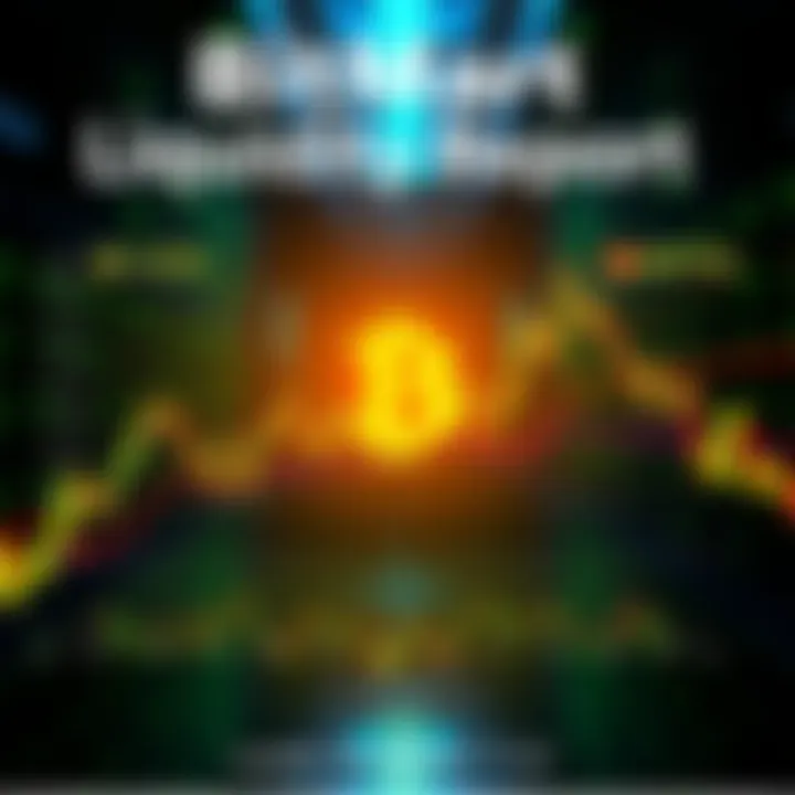 A graphic showing BitMart's strong order books and trading activity for BTC and ETH markets during the week of November 17-22.