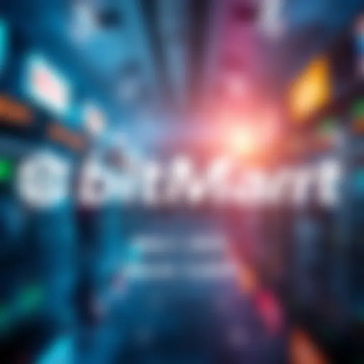 Graphic showing BitMart logo with the new Opinion (OPN) token and a calendar date of March 5, 2026