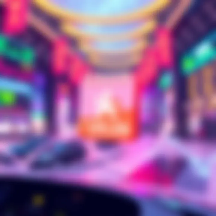 Graphic showing BitMart's announcement of 龙虾 listing with trading symbols and a calendar date of March 9, 2026