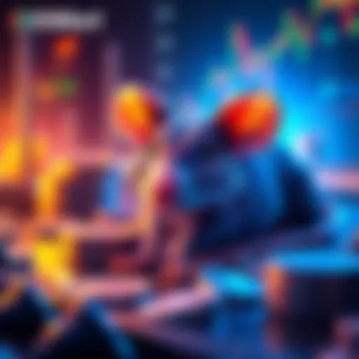 Graphic announcing BitMart's listing of Ratspeak on May 25, 2026, featuring crypto coins and trading elements