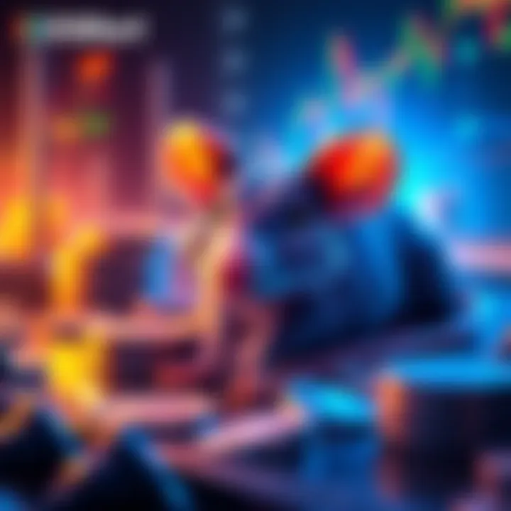 Graphic announcing BitMart's listing of Ratspeak on May 25, 2026, featuring crypto coins and trading elements