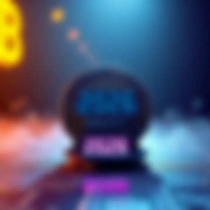 Announcement graphic for BitMart's listing of Sentient (SENT) on January 22, 2026, featuring a countdown timer and cryptocurrency theme.