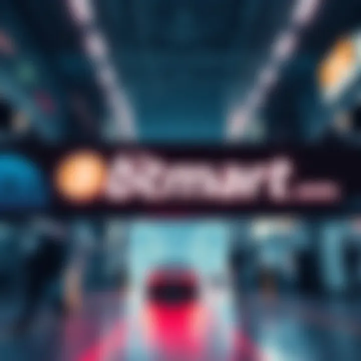 BitMart SUT Trading Suspension Announcement of BitMart suspending SUT trading, highlighting canceled orders and withdrawal deadlines.