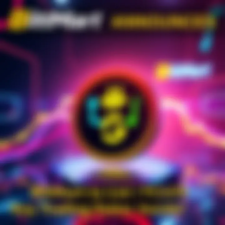 Graphic showing BitMart exchange logo with TCU29 coin and USDT symbol, indicating upcoming trading launch.