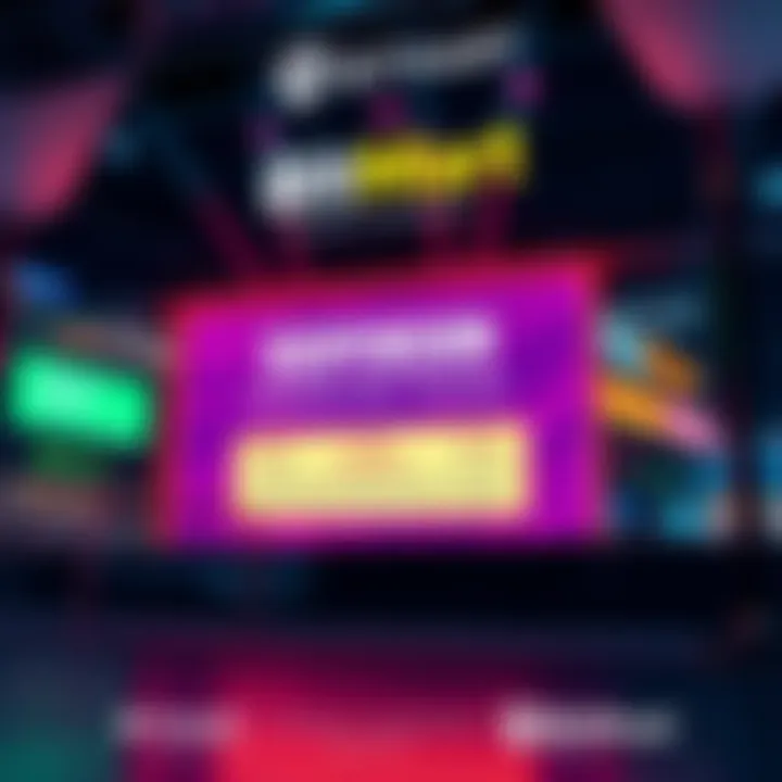 BitMart announces suspension of BINANCEAIPRO trading with key dates visible, a warning about cancellation and withdrawals highlighted.