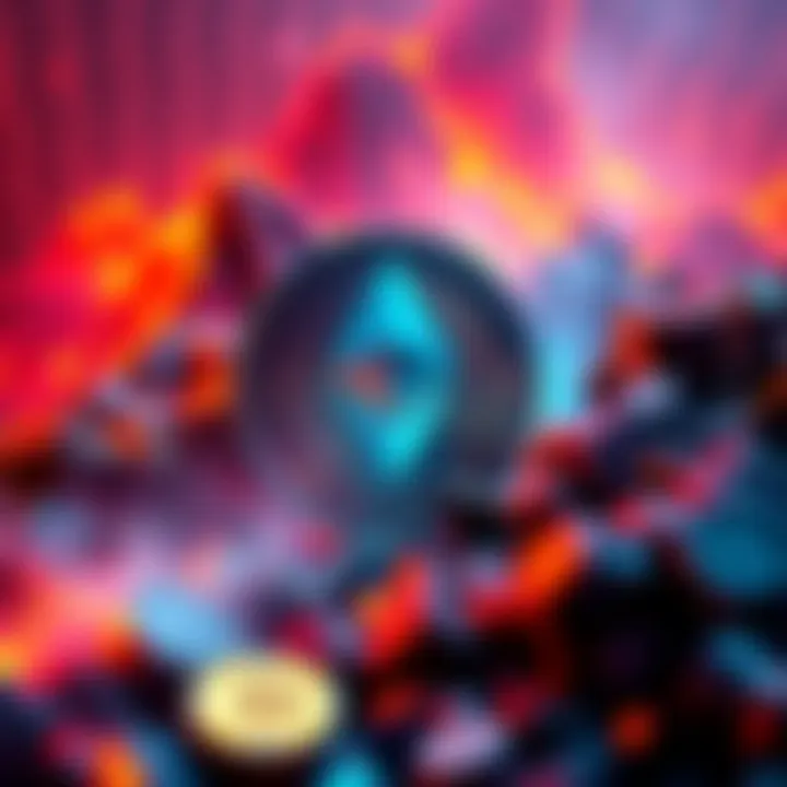 Tom Lee's Bitmine expands its cryptocurrency portfolio with a purchase of 25,000 ETH, showing growth in Ethereum investments.