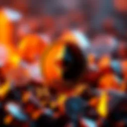 Bitmine logo with Ethereum symbol and dollar sign representing the purchase of 10,000 ETH for $23.8 million