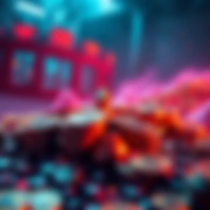 Bitmine Ethereum Staking Bitmine staking 167,578 ETH valued at $340 million, showcasing significant crypto investment