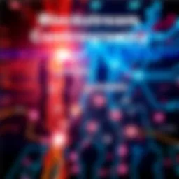 Blockstream Funding Controversy A graphic showing connections between Blockstream, Adam Back, and Austin Hill, highlighting funding drama related to the Epstein files.