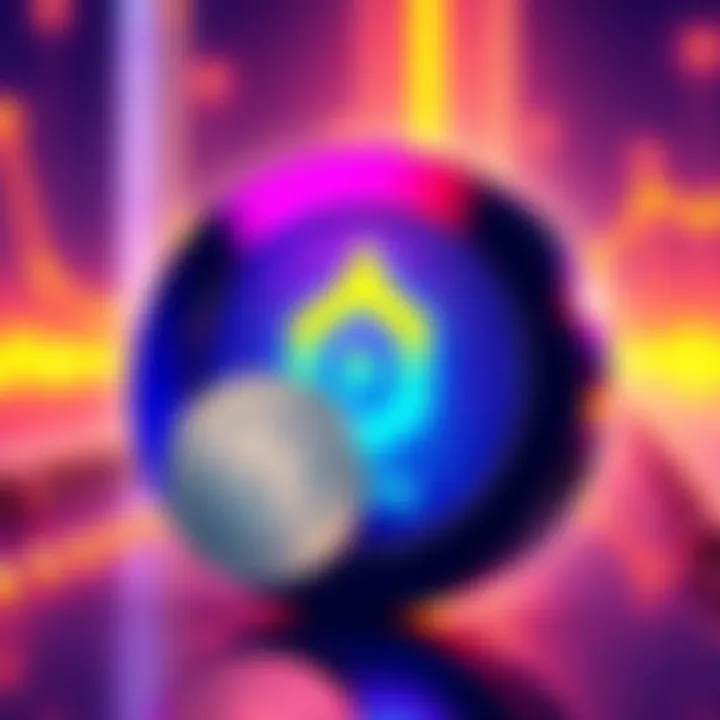 Graphic showing BNB Chain logo with USDC and USD1 coins, symbolizing zero-fee transfers until 2026.