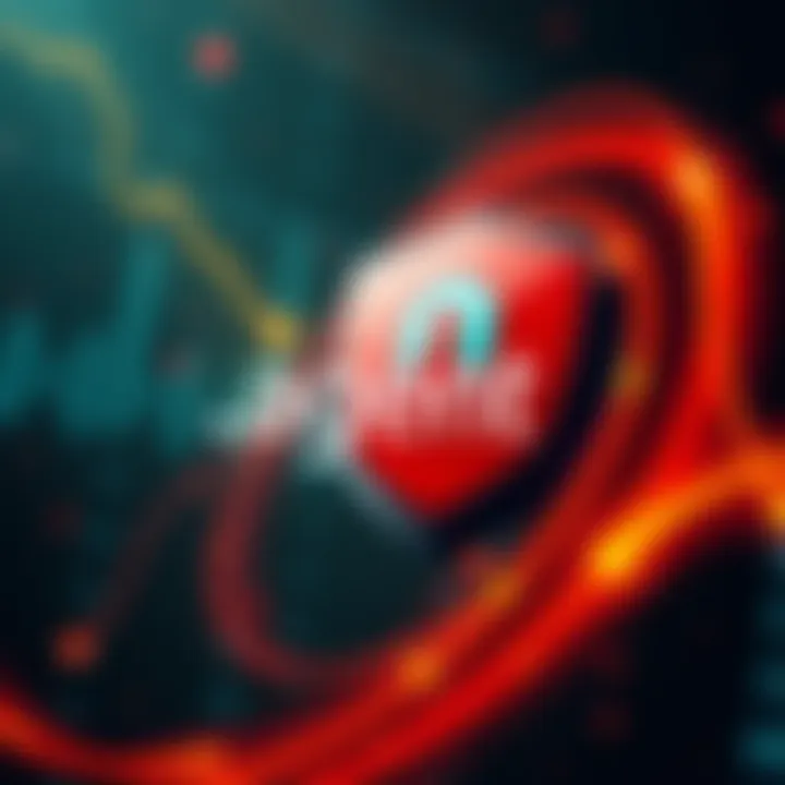 A graphic showing the Brave Browser logo alongside the .agent domain text and community symbols.