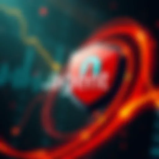 Brave Browser .agent Domain Announcement A graphic showing the Brave Browser logo alongside the .agent domain text and community symbols.