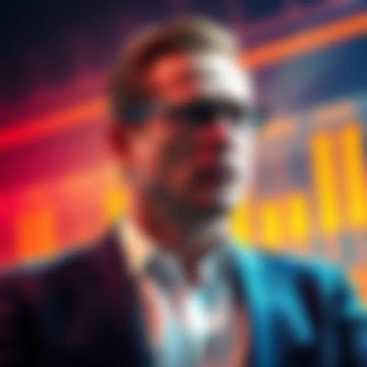 Coinbase CEO Brian Armstrong sells shares as COIN price drops significantly