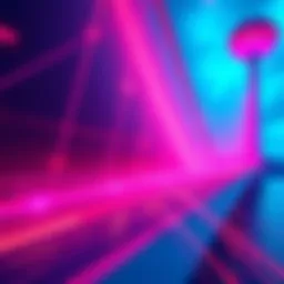 Bridging ETH to Solana A visual representation of transferring ETH to Solana using bridges like Wormhole and Allbridge.