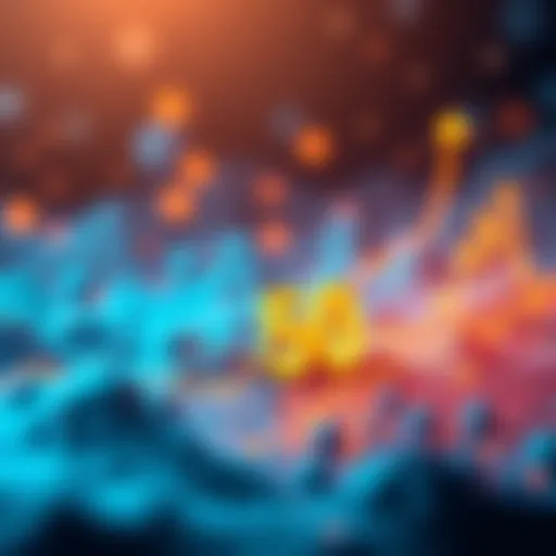 Buttcoin Price Prediction Graph showing a rising trend in buttcoin prices towards 50 million