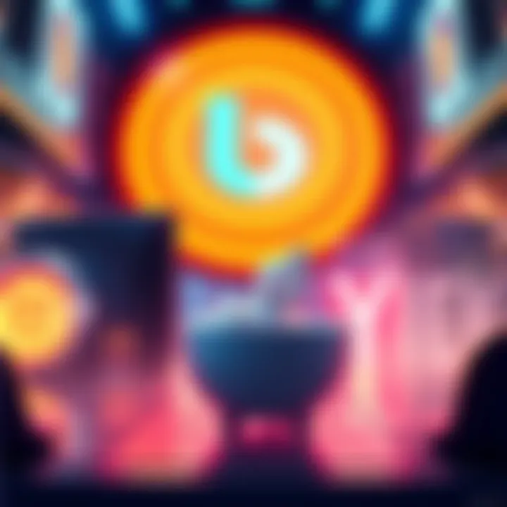 Bybit announces new listings for MU, COHR, and LITE, with a warning about the delisting of $MILK after February 13, 2026.