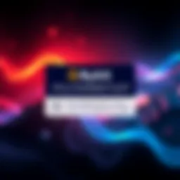 Bybit Launches POLYMARKETUSDT Trading A digital graphic showing the Bybit logo with a notification for POLYMARKETUSDT trading launch on September 23, 2026.