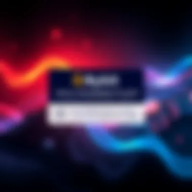 Bybit Launches POLYMARKETUSDT Trading A digital graphic showing the Bybit logo with a notification for POLYMARKETUSDT trading launch on September 23, 2026.