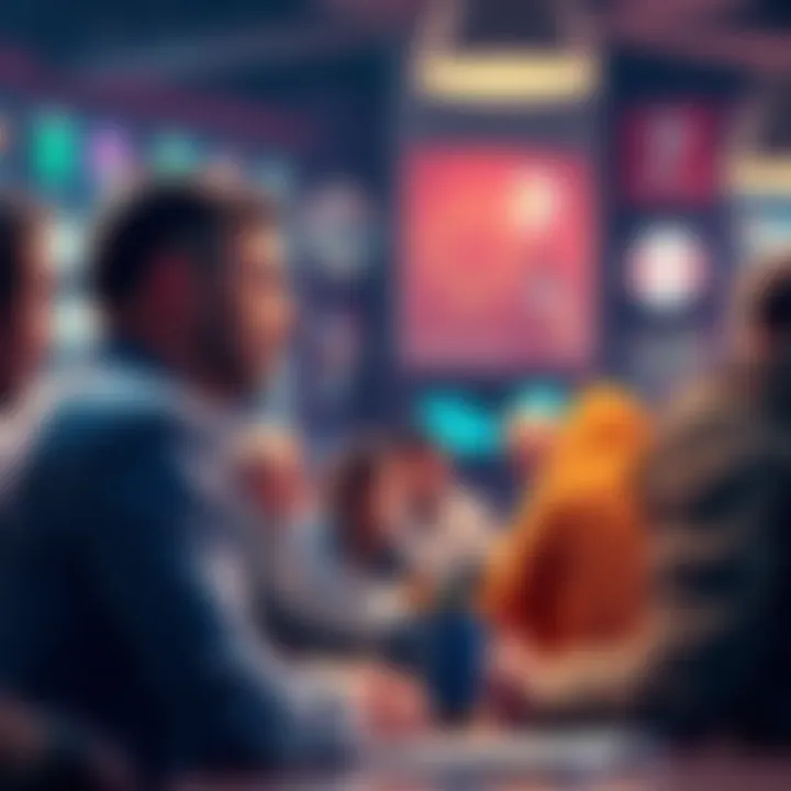 A Canadian individual seeking advice on using PayPal for subscription purchases with fellow Canadians on a forum