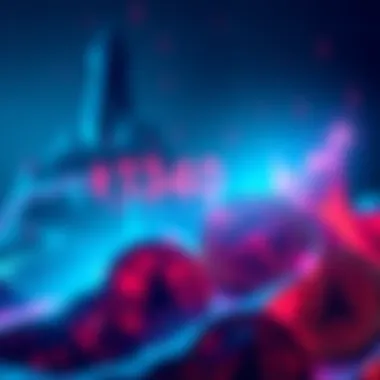 Cardano Surge Prediction Graph showing Cardano (ADA) price trend aiming for $1.40 before midnight