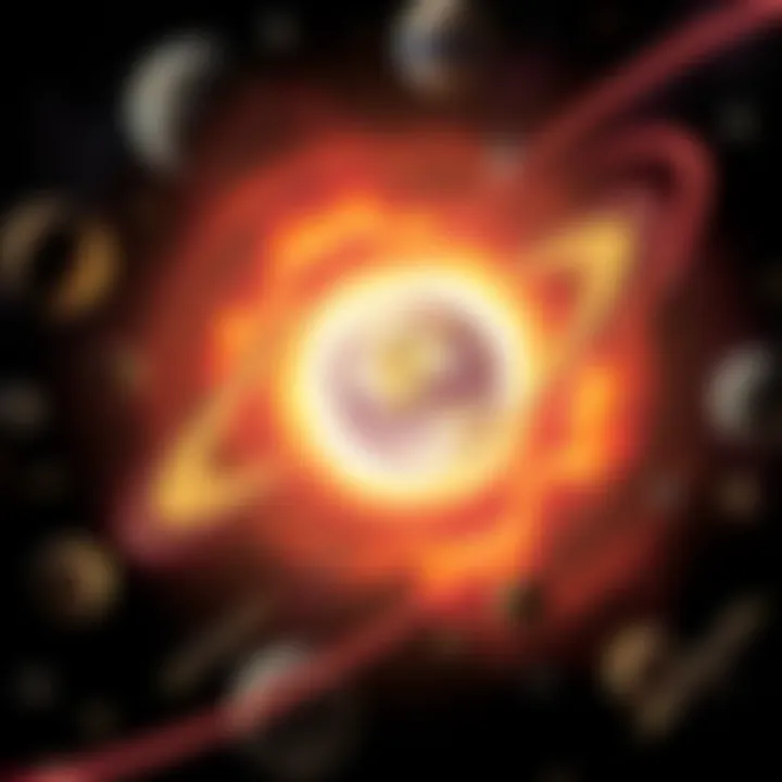 Compilation of Carl Sagan's Cosmos episodes on YouTube