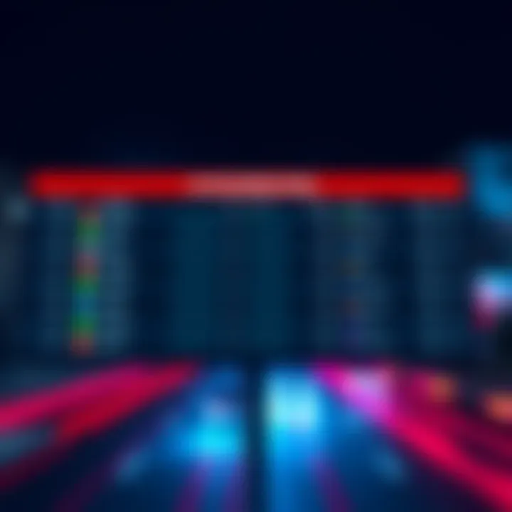 Censored Leaderboard Image A screenshot of a leaderboard with blurred username and location sections, emphasizing privacy concerns.