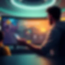 A player reviewing the Challenge Pass options on their screen, considering strategies to complete it without traveling.