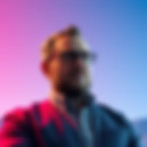 Charles Hoskinson speaks about recent voting updates that impact the cryptocurrency community.