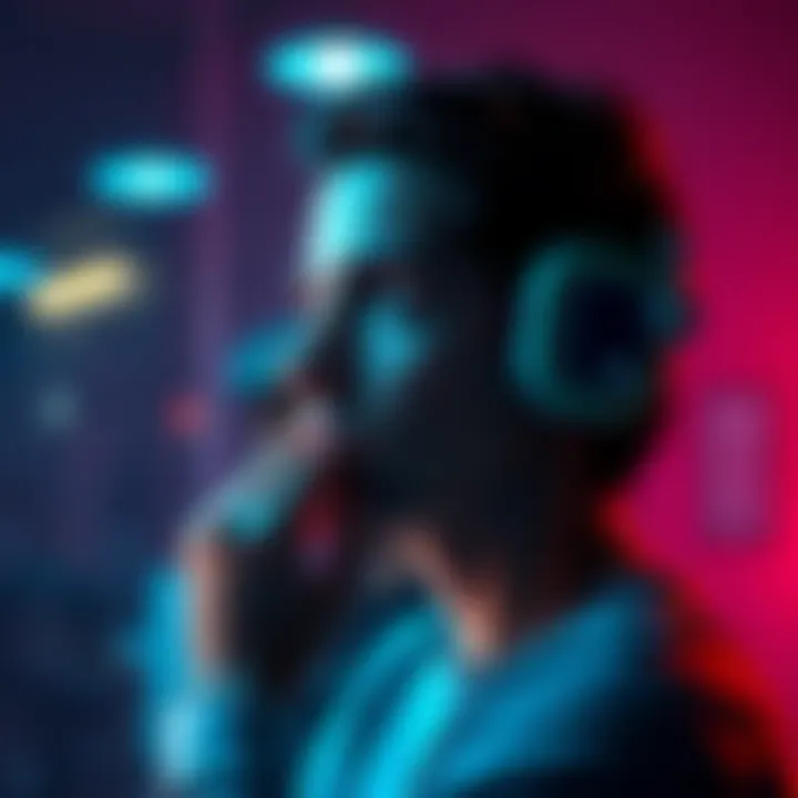 A person contemplating whether to accept or challenge a 90 euro compensation from a chatbot for a Chrome Card offer mistake.