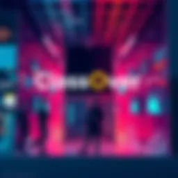 A NASDAQ-listed edtech company, ClassOver, actively managing Solana validators, showing innovation in the crypto space.