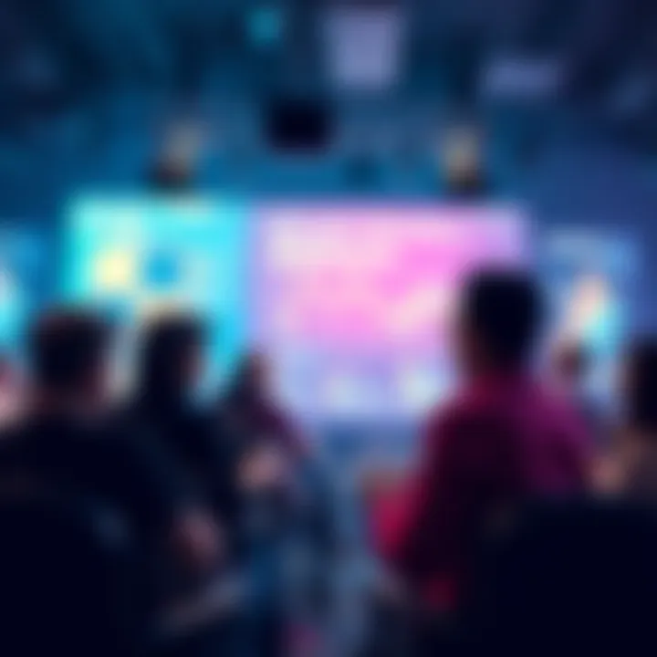 People discussing alternatives to Adobe Experience Manager and sharing migration experiences.