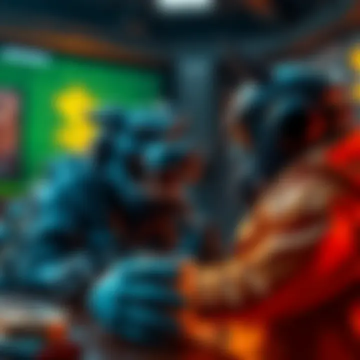 Coffeezilla speaks about the legitimacy of cryptocurrency and people's views on it