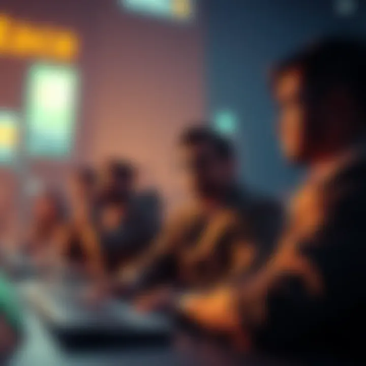 Coinbase and Binance Outages Investors frustrated as Coinbase and Binance crash during cryptocurrency market downturn