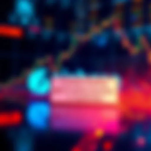 Graphic showing Coinbase logo with a warning about $IOTX trading suspension in September