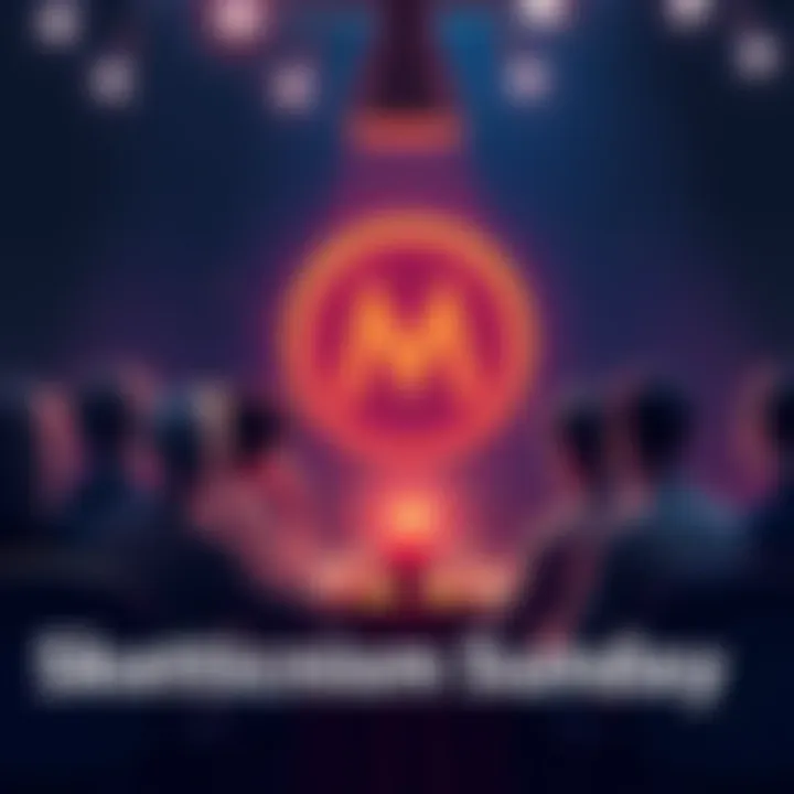Community Discussion on Monero People engaged in a calm forum discussion about Monero's challenges and criticisms.