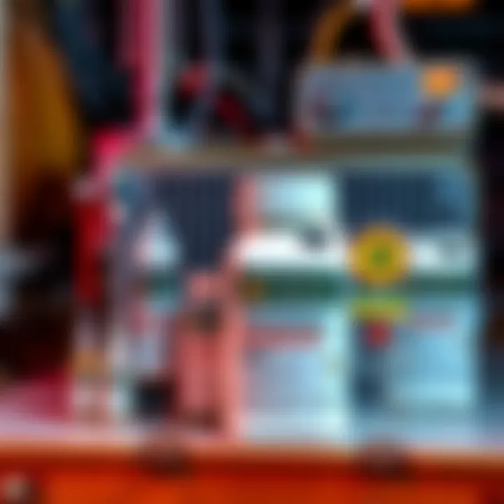 Various corrosion inhibitors displayed next to a Whatsminer M63 mining device, showcasing their packaging and application methods.