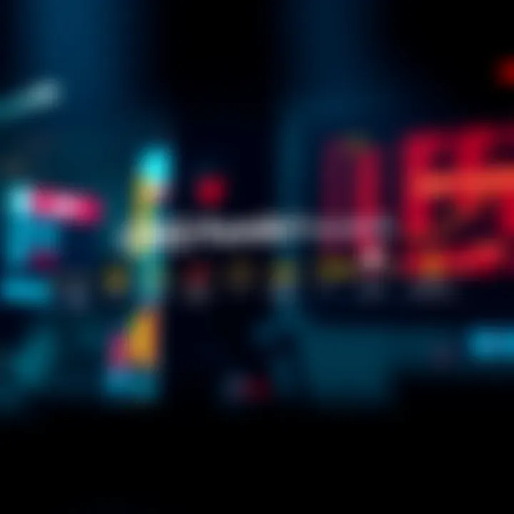 Visual representation of the CRO funds becoming available after unstaking for a PRO card, showing a timeline and trading icons.