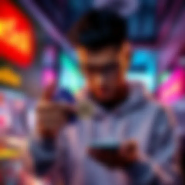 Individual seeking help to exchange a small amount of Solana or Bitcoin for gift cards worth $4.23
