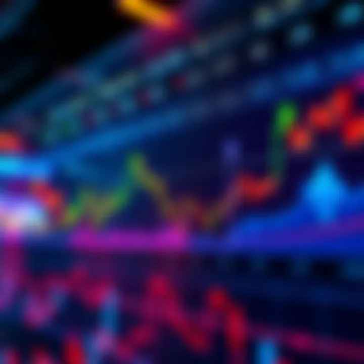 A graphical representation showing the current cryptocurrency market cap, top gainers, and ETF flows for Bitcoin and Ethereum.