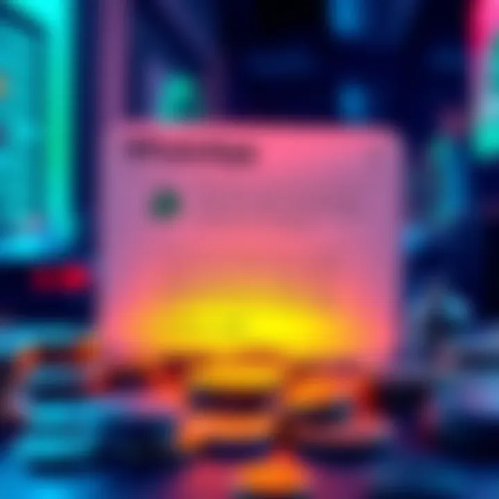 Crypto Trading Proposal A WhatsApp chat showing a suspicious crypto trading proposal involving BTC, TRX, and SOL with a focus on tax benefits.