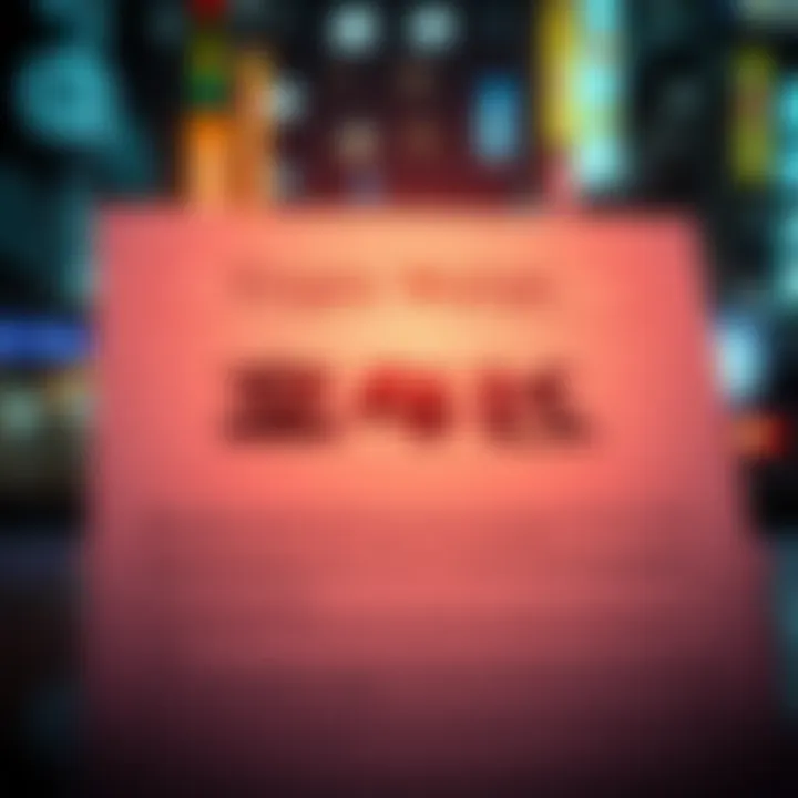 A press release image showing a blurred document with sensitive information exposed, highlighting the risk to cryptocurrency assets.