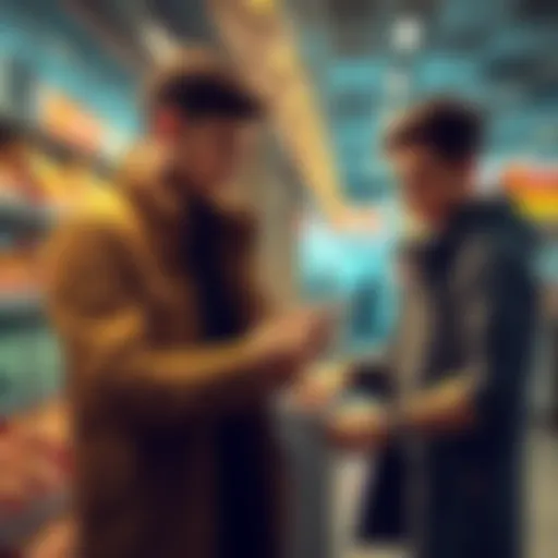 Completion announcement for Tranche 1 of the Second Distribution to Crypto.com accounts, highlighting Scheme Creditors checking their shares.