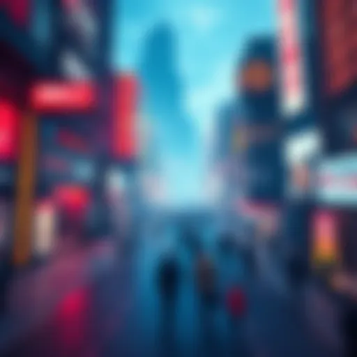 An overview of various current events happening in different sectors, showcasing news headlines and trending topics from 2026.